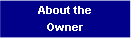 About the Owner