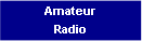 Amateur Radio