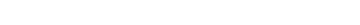 Pawlan Communications