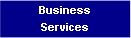 Business Services