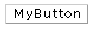 My AWT Button