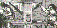 Printing press