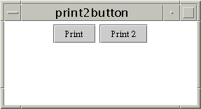 Print collection
of pages