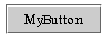 My Swing Component button